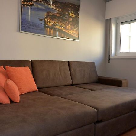 Apartmán Julio Dinis Flat, By Flat In Porto Exteriér fotografie