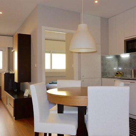 Apartmán Julio Dinis Flat, By Flat In Porto Exteriér fotografie