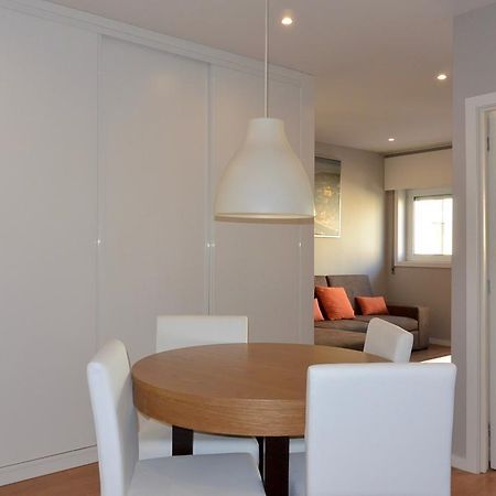 Apartmán Julio Dinis Flat, By Flat In Porto Exteriér fotografie