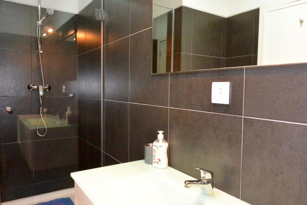 Apartmán Julio Dinis Flat, By Flat In Porto Exteriér fotografie